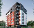 Buy an apartment, Kulparkivska-vul, Ukraine, Lviv, Frankivskiy district, Lviv region, 2  bedroom, 58 кв.м, 57 100