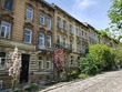 Buy an apartment, Zankoveckoyi-M-vul, Ukraine, Lviv, Lichakivskiy district, Lviv region, 1  bedroom, 42.2 кв.м, 3 269 000