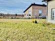 Buy a house, Vilkhova-vul, Ukraine, Lviv, Zaliznichniy district, Lviv region, 4  bedroom, 150 кв.м, 5 109 000