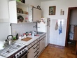 Rent an apartment, Khvilovogo-M-vul, 3, Ukraine, Lviv, Shevchenkivskiy district, Lviv region, 1  bedroom, 80 кв.м, 2 500/mo