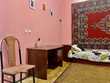 Rent an apartment, Banderi-S-vul, Ukraine, Lviv, Frankivskiy district, Lviv region, 2  bedroom, 70 кв.м, 10 000/mo