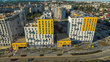 Buy an apartment, Rudnenska-vul, Ukraine, Lviv, Zaliznichniy district, Lviv region, 3  bedroom, 97 кв.м, 4 182 000