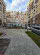 Купити квартиру, Угорська вул., Львів, Сихівський район, Львівська обл., 3  кімнатна, 82 кв.м, 4 049 000