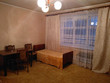 Rent an apartment, Skripnika-M-vul, Ukraine, Lviv, Sikhivskiy district, Lviv region, 1  bedroom, 52 кв.м, 4 500/mo