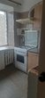 Rent an apartment, Vigoda-vul, Ukraine, Lviv, Zaliznichniy district, Lviv region, 2  bedroom, 50 кв.м, 8 000/mo