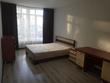 Rent an apartment, Zaliznichna-vul, Ukraine, Lviv, Zaliznichniy district, Lviv region, 1  bedroom, 47 кв.м, 17 000/mo