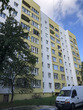 Buy an apartment, Osvicka-vul, Ukraine, Lviv, Sikhivskiy district, Lviv region, 3  bedroom, 71.6 кв.м, 2 167 000