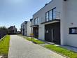 Buy a house, Ukraine, Zubra, Pustomitivskiy district, Lviv region, 4  bedroom, 130 кв.м, 4 040 000