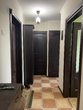 Buy an apartment, Patona-Ye-vul, Ukraine, Lviv, Zaliznichniy district, Lviv region, 2  bedroom, 45 кв.м, 2 015 000