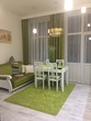 Rent an apartment, Grushevskogo-M-vul, Ukraine, Lviv, Galickiy district, Lviv region, 1  bedroom, 50 кв.м, 31 500/mo