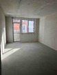 Buy an apartment, Glinyanskiy-Trakt-vul, Ukraine, Lviv, Lichakivskiy district, Lviv region, 1  bedroom, 42 кв.м, 1 769 000