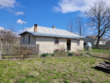 Buy a house, st. Kovalchuki, 6, Ukraine, Gorbachi, Buskiy district, Lviv region, 3  bedroom, 90 кв.м, 380 100