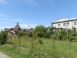 Buy a house, st. Sadova, 26, Ukraine, Lishnyaya, Drogobickiy district, Lviv region, 6  bedroom, 450 кв.м, 2 585 000