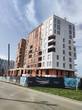 Buy an apartment, Zelena-vul, Ukraine, Lviv, Sikhivskiy district, Lviv region, 1  bedroom, 34 кв.м, 1 749 000