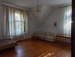 Buy a house, Zamarstinivska-vul, Ukraine, Lviv, Shevchenkivskiy district, Lviv region, 5  bedroom, 190 кв.м, 7 797 000