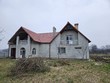 Buy a house, Ukraine, Velikiy Lyuben, Gorodockiy district, Lviv region, 3  bedroom, 132 кв.м, 2 661 000