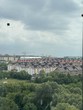 Buy an apartment, Truskavecka-vul, Ukraine, Lviv, Frankivskiy district, Lviv region, 1  bedroom, 41 sq.m, 3 015 000