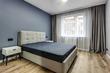 Rent an apartment, Shevchenka-T-vul, 60, Ukraine, Lviv, Shevchenkivskiy district, Lviv region, 1  bedroom, 44 кв.м, 21 700/mo