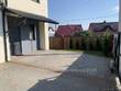 Rent a house, st. Galitska, Ukraine, Davidiv, Pustomitivskiy district, Lviv region, 4  bedroom, 159 кв.м, 37 300/mo