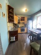 Buy an apartment, Khmelnickogo-B-vul, Ukraine, Lviv, Shevchenkivskiy district, Lviv region, 2  bedroom, 53 кв.м, 2 547 000