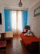 Rent an apartment, Dnisterska-vul, Ukraine, Lviv, Frankivskiy district, Lviv region, 1  bedroom, 30 кв.м, 5 500/mo