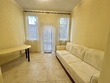 Rent an apartment, Lisna-vul-Lichakivskiy, Ukraine, Lviv, Lichakivskiy district, Lviv region, 2  bedroom, 70 кв.м, 22 900/mo
