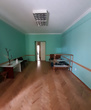 Buy an apartment, Perova-V-vul, Ukraine, Lviv, Zaliznichniy district, Lviv region, 2  bedroom, 54.5 кв.м, 2 948 000