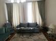 Rent an apartment, Shopena-F-vul, Ukraine, Lviv, Galickiy district, Lviv region, 3  bedroom, 70 кв.м, 33 500/mo