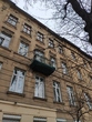 Buy an apartment, Korolenka-V-vul, Ukraine, Lviv, Galickiy district, Lviv region, 3  bedroom, 68 кв.м, 3 611 000