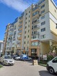 Rent an apartment, Stepanivni-O-vul, 8, Ukraine, Lviv, Zaliznichniy district, Lviv region, 2  bedroom, 76 кв.м, 17 500/mo