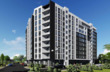 Buy an apartment, Dovga-vul, Ukraine, Lviv, Sikhivskiy district, Lviv region, 1  bedroom, 40 кв.м, 45 700