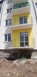 Buy an apartment, Ukraine, Sokilniki, Pustomitivskiy district, Lviv region, 1  bedroom, 38 кв.м, 1 769 000