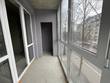 Buy an apartment, Ugorska-vul, Ukraine, Lviv, Sikhivskiy district, Lviv region, 1  bedroom, 50 кв.м, 3 421 000