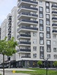 Buy an apartment, Truskavecka-vul, Ukraine, Lviv, Frankivskiy district, Lviv region, 1  bedroom, 66 кв.м, 3 282 000
