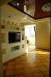 Buy an apartment, Sonyashnikova-vul, Ukraine, Lviv, Sikhivskiy district, Lviv region, 2  bedroom, 65 кв.м, 3 840 000