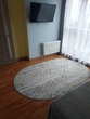 Buy an apartment, Naukova-vul, Ukraine, Lviv, Frankivskiy district, Lviv region, 2  bedroom, 46 кв.м, 3 421 000