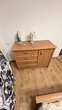 Rent an apartment, Dragana-M-vul, Ukraine, Lviv, Sikhivskiy district, Lviv region, 4  bedroom, 82 кв.м, 17 500/mo