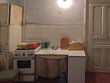 Купить квартиру, Пекарская ул., 36, Львов, Лычаковский район, Львовская обл., 2  комнатная, 46 кв.м, 2 610 000