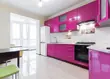 Оренда квартира, Кульпарківська вул., Львів, Франківський район, Львівська обл., 1  кімнатна, 50 кв.м, 24 000/міс