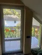 Rent a room in house, st. Shkilna, Ukraine, Bryukhovichi, Lvivska_miskrada district, Lviv region, 3  bedroom, 80 sq.m, 10 000/mo