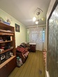 Buy an apartment, Patona-Ye-vul, 6, Ukraine, Lviv, Frankivskiy district, Lviv region, 3  bedroom, 67 кв.м, 2 471 000