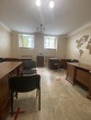 Commercial real estate for rent, Banderi-S-vul, Ukraine, Lviv, Galickiy district, Lviv region, 2 , 34 кв.м, 13 400/мo