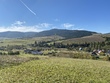 Buy a lot of land, st. Centralna, Ukraine, Verkhnee, Turkivskiy district, Lviv region, , 2 527 000