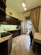Rent an apartment, Sheptickikh-vul, Ukraine, Lviv, Galickiy district, Lviv region, 2  bedroom, 70 кв.м, 16 000/mo