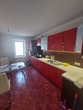Rent an apartment, Lyubich-Parakhonyak-vul, Ukraine, Vinniki, Lvivska_miskrada district, Lviv region, 3  bedroom, 78 кв.м, 14 000/mo