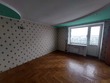 Buy an apartment, st. Striyska, Ukraine, Drogobich, Drogobickiy district, Lviv region, 4  bedroom, 80 кв.м, 1 818 000