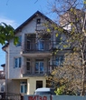 Buy a house, Kravchenko-U-vul, 20, Ukraine, Lviv, Frankivskiy district, Lviv region, 5  bedroom, 162 кв.м, 7 412 000