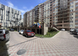 Buy an apartment, Knyagini-Olgi-vul, 100, Ukraine, Lviv, Frankivskiy district, Lviv region, 2  bedroom, 80.44 кв.м, 5 892 000