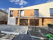 Buy a house, Terleckogo-O-vul, Ukraine, Lviv, Frankivskiy district, Lviv region, 3  bedroom, 200 кв.м, 9 432 000