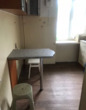 Buy an apartment, Litvinenka-S-vul, Ukraine, Lviv, Sikhivskiy district, Lviv region, 2  bedroom, 46 кв.м, 1 635 000